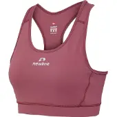 Newline Brassière femme Beat
