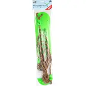 Small Foot Balan?Oire Flexible Pour Enfant - 11585