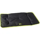 Ferplast Coussin Pour Animaux Jolly 85