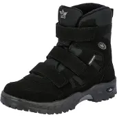 Lico Bottes enfant Lico - enfant || Taille 39