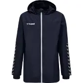 Hummel Veste de sport 'Authentic' | 116 | boy