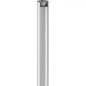 Vogel's PUC 2130 - Connect-it système 300 cm