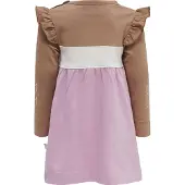 Hummel Robe 'Jamila' | 92 | girl