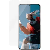 PanzerGlass Ultra-Wide Fit Samsung Galaxy S24 Protège-écran Verre