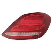 ULO 2924926U Achterlicht