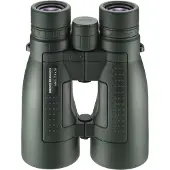 Eschenbach Sektor D 8x56 B