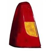 VAN WEZEL 1514931 Achterlicht