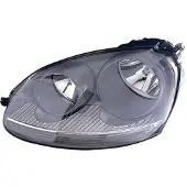 VAN WEZEL 5894961 Koplamp
