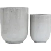 House Doctor Plantes | Pho | Gris | 203840802