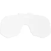 KOO Lunettes de soleil Demos