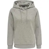 Hummel Sweat de sport