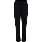 Fransa Pantalon à pince 'FRZastretch' noir