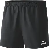 Erima Club 1900 Shorts Noir XS Femme