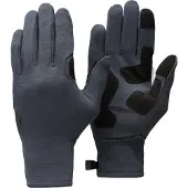 Black Diamond Gants Heavyweight Wool