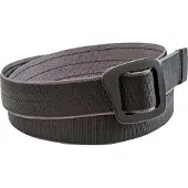 Black Diamond Diamond Mine Belt Gris L Homme