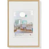 Walther design New Lifestyle (42 x 59,4 cm)