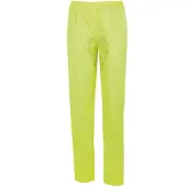 Tucano Urbano Pantalon Nano Rain