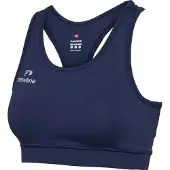 Newline Maillot femme Athletic