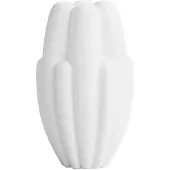 101 Copenhagen - Bloom Vase - Vase Mince Mini