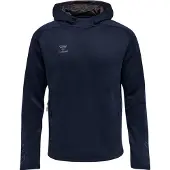 Hummel Sweat de sport