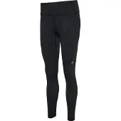Newline Pantalon de sport | XS | female