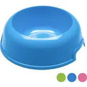 Ferplast Ecuelle En Plastique Party 6