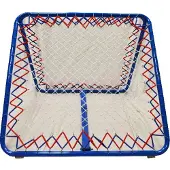 Sporti France Rebondisseur Double Tchoukball