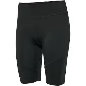 Newline Short femme Beat Sprinters