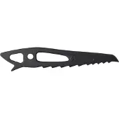 Black Diamond Lame piolet Venom Tech LT