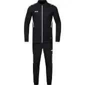 Jako Défi Du Survêtement En Polyester