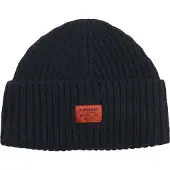 Superdry Bonnet marine