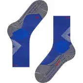 Falke Chaussettes 4grip Stabilizing Unisexe