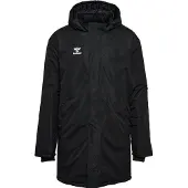 Hummel Veste de sport noir