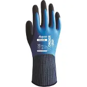 Wonder Grip WG-318 (10, XL)