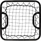 Sporti Rebondisseur Hand Tchoukball