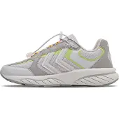 Hummel Chaussure de sport 'REACH LX 6000 SV' | 45 | male