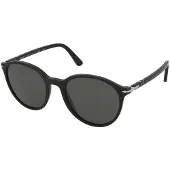 Persol Sunglasses PO3350S 95/58