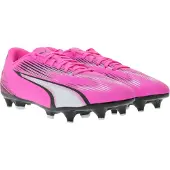 Puma Ultra Play Mxsg 10776201 Unisex