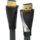 Avinity Câble HDMI High Speed 4 étoiles 2 m
