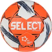 Select 2