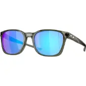 MPG Lunettes de soleil C/Me X Elf 8308-S-34