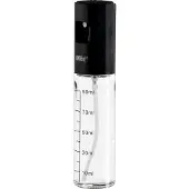 KINGHOFF Flacon pulvérisateur (100 ml)