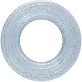 Cellfast GENERAL PURPOSE HOSE 8.0x2.5 80 LM Renforcé