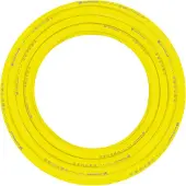 Cellfast Tuyau de jardin - CELL-FAST - PLUS 3/4'' 60MB (C10-770) - 60 m - Armature croisée 3 couches - Résistant UV anti-algues