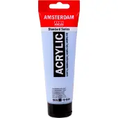 Royal Talens Peinture acrylique 120 ml 621 Olive Green Light
