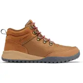Columbia Bottes De Neige Fairbanks