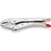 Knipex Pince de préhension