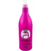 Stapiz Hair Emulsion avec pH Control, 1000ml
