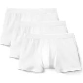 Calida Boxers blanc
