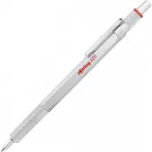 Rotring 600 Stylo en gel (1x)
